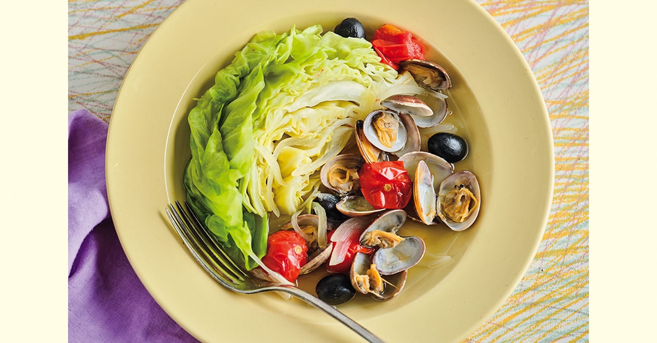 ポトフのスープを再利用するアイデア2025 年のリアルなLemon8ユーザー体験