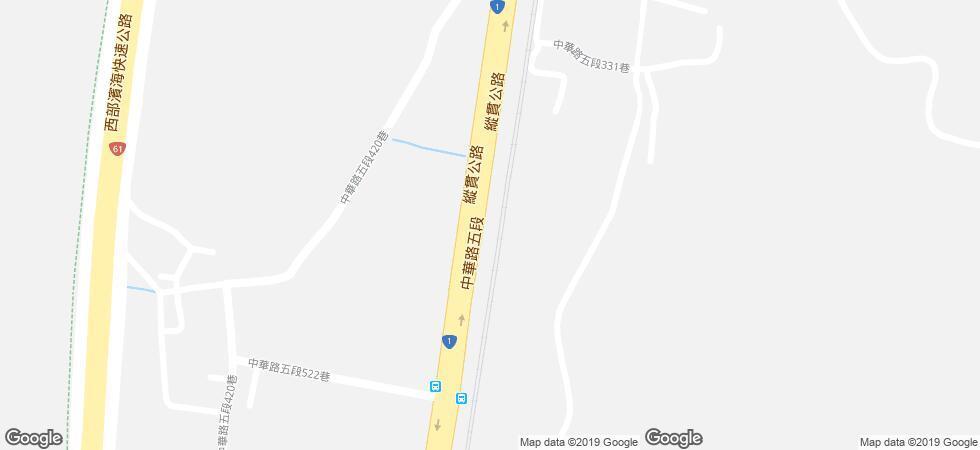 中華路 新竹市- 維基百科，自由的百科全書