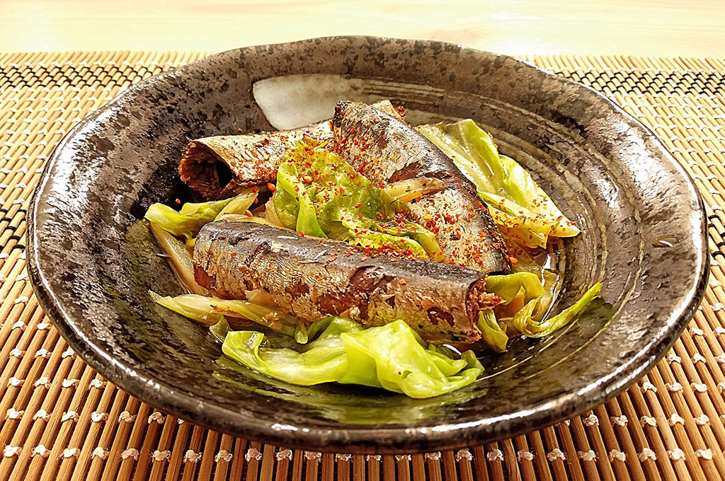 インパクトメニューで一味違うBBQを！バーベキューレンタル 大阪 BBQなう 西中島 お一人様1600円～宅配手ぶらOK