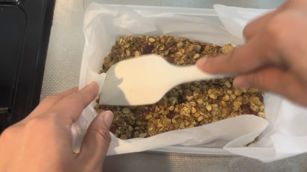 株式会社滝島商店 - サステナブル☆セレクション