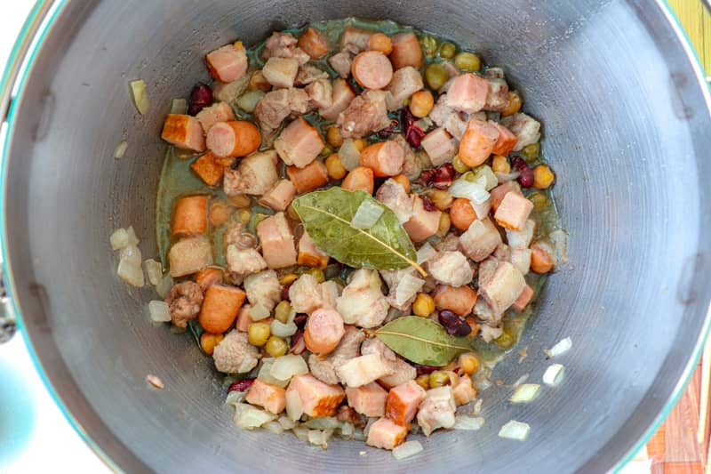 ふたりソロキャンプ料理レシピVol.6 キャンプシュラスコ作りに挑戦した結果 – キャンプクエスト