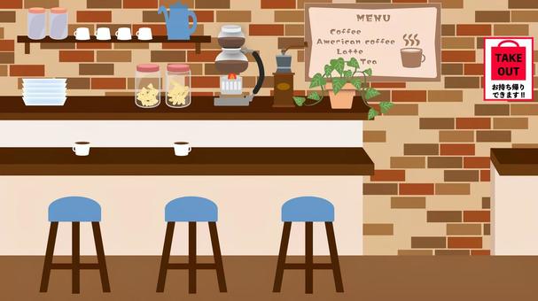 2,141 レストラン 外観 High Res Illustrations - Getty Imagesカフェ 外観, オープンカフェ, 店 外観