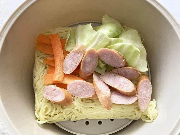 製品情報│家庭用プラスチック製造販売といえば不動技研