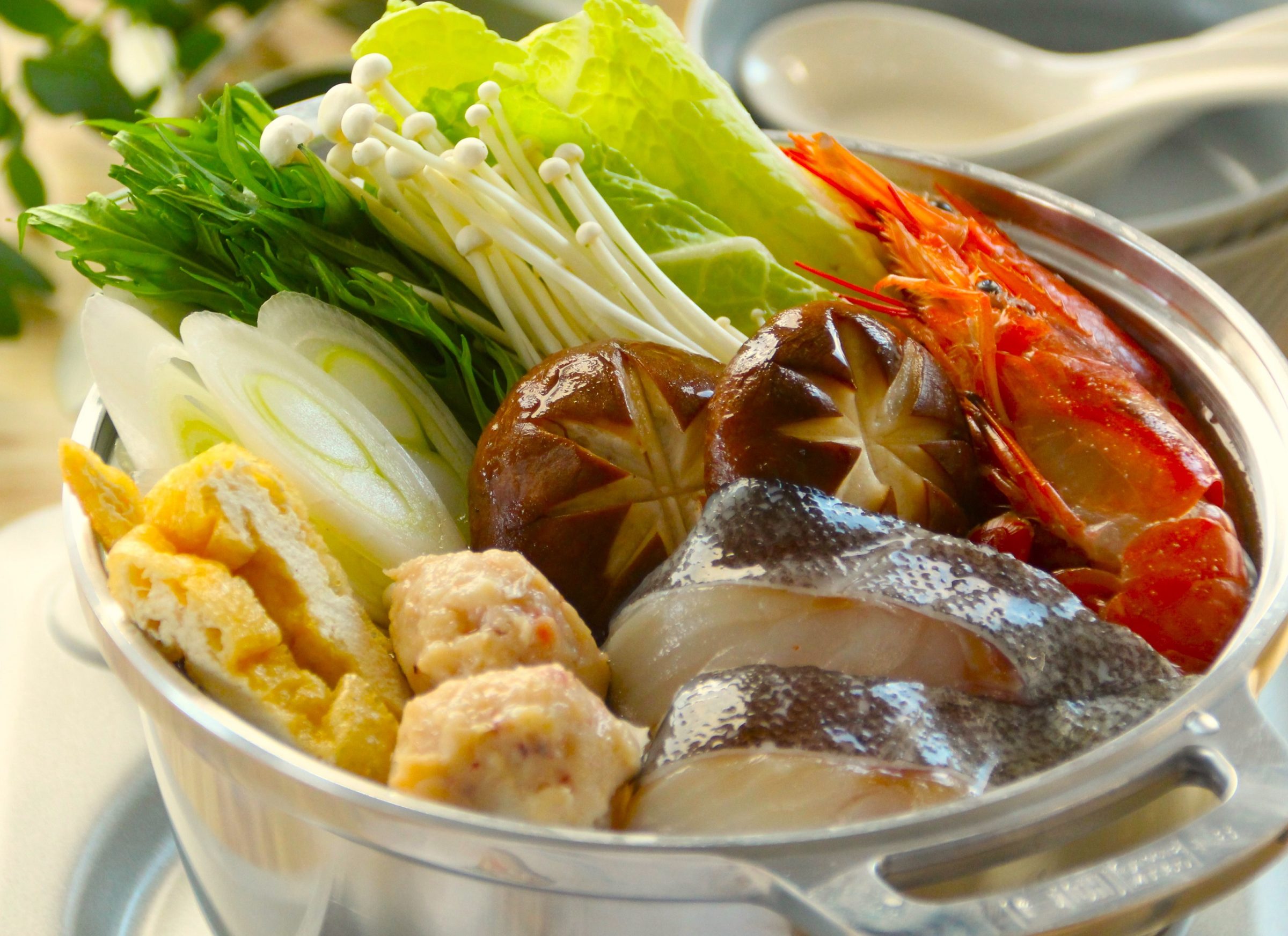 基本からアレンジまで！思わずつくりたくなる「創味のつゆ カツ丼」のレシピ集クックパッド