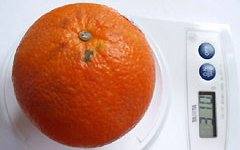 オレンジページ監修! みたけ 大豆粉と米粉のパンミックス 4袋セット 米・雑穀