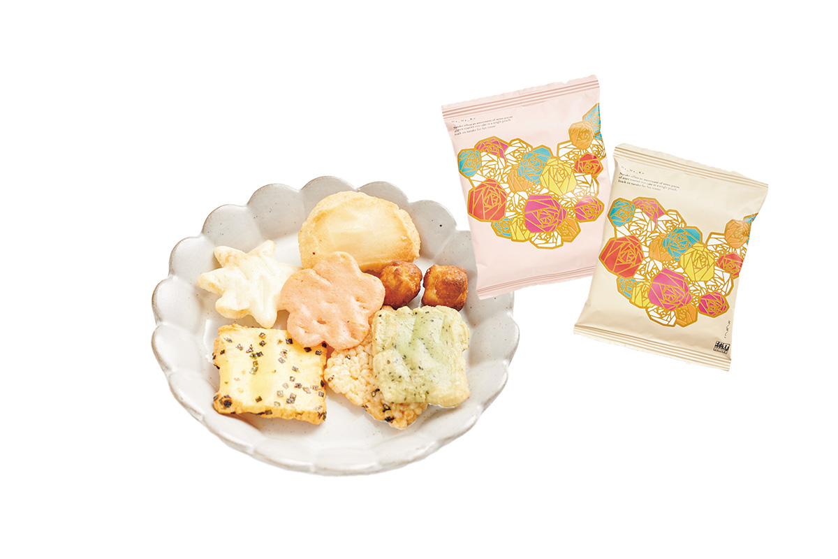 赤坂青野 赤坂もちはどこで売ってる？販売店舗や通販・カロリー・値段・賞味期限や日持ち・食べてみた口コミのまとめ - おみや