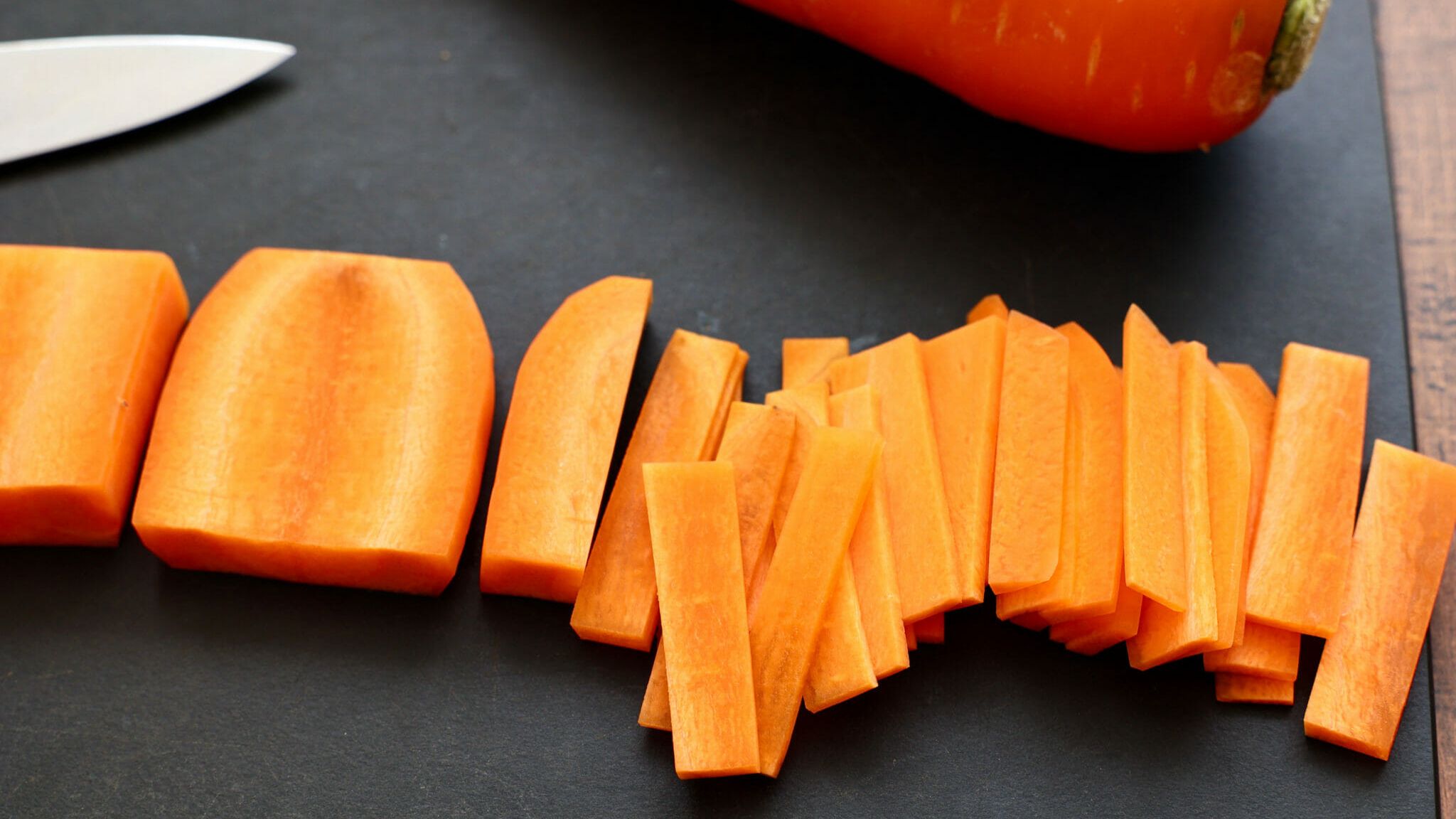 人参 半分イラスト無料イラスト・フリー素材なら「イラストAC」