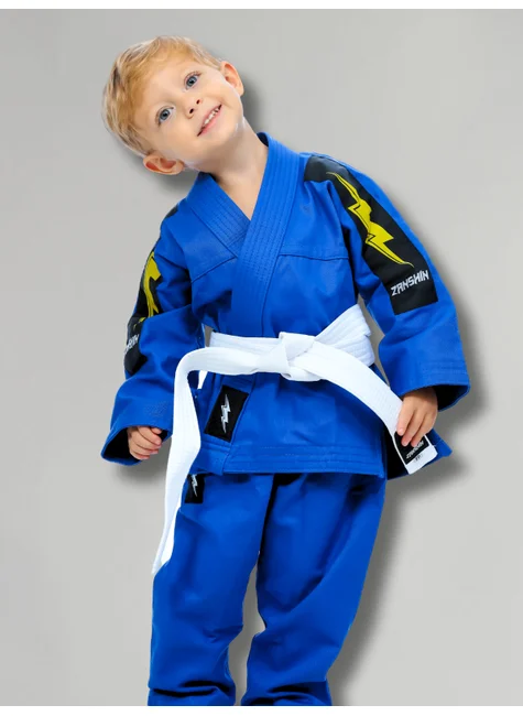 Tkg Logo Letter Monogram Design Stock VectorRoyalty Free2475870853Shutterstock