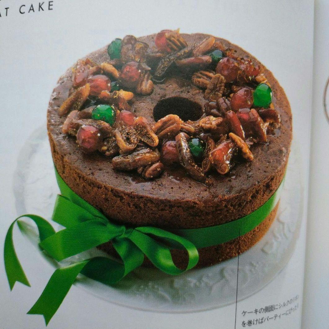 メアリー・ベリー お菓子とデザート MaryBerry desserts Mary Berry Pear & Blueberry GaletteBBC2