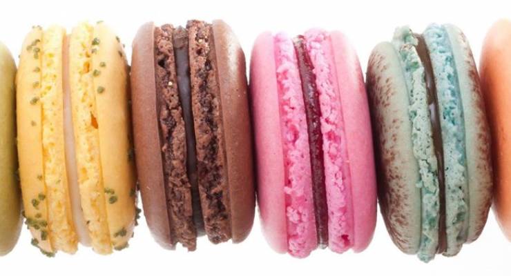 名古屋駅お土産売り場で買える！愛知土産24選 読者ランキングBEST1はレアなバタースイーツ！TABIZINE～人生に旅心を～