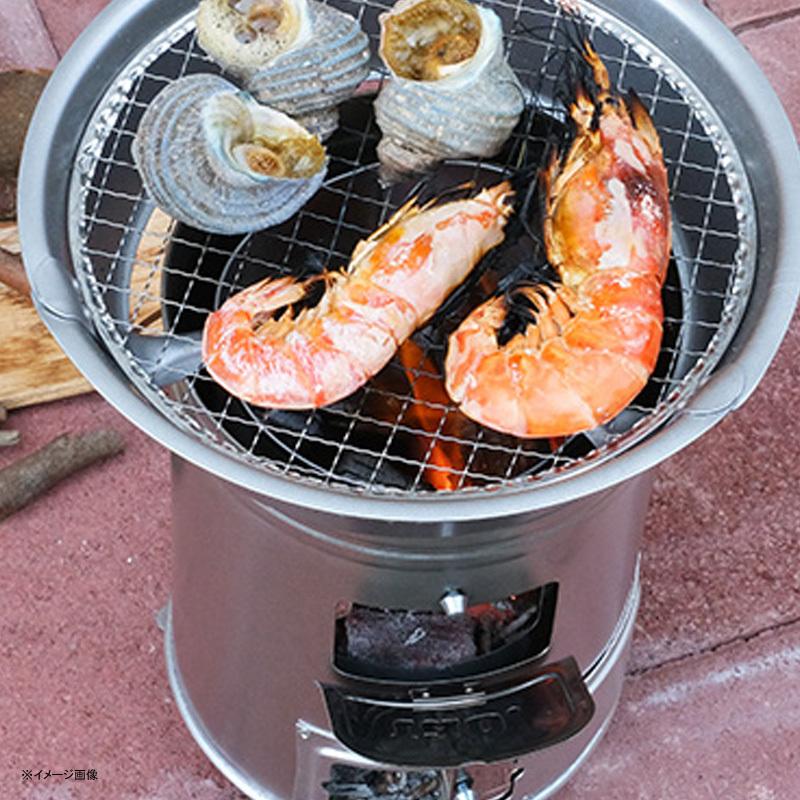 直火にかけると”体に毒”？ 缶詰の「理想的な温め方」を徹底検証 缶詰博士の缶たん”CAN”P料理 vol.8 キャンプ缶詰博士の缶たん”CAN”P料理BRAVOMOUNTAIN