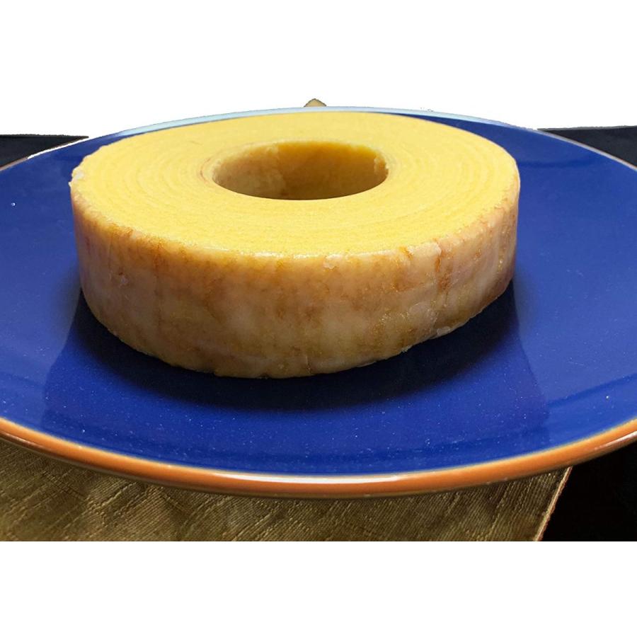 店舗限定お菓子のご紹介治一郎ブランドサイト