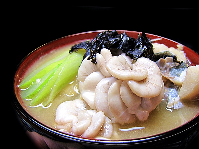 鱈汁SUPER MARKET KOHYO