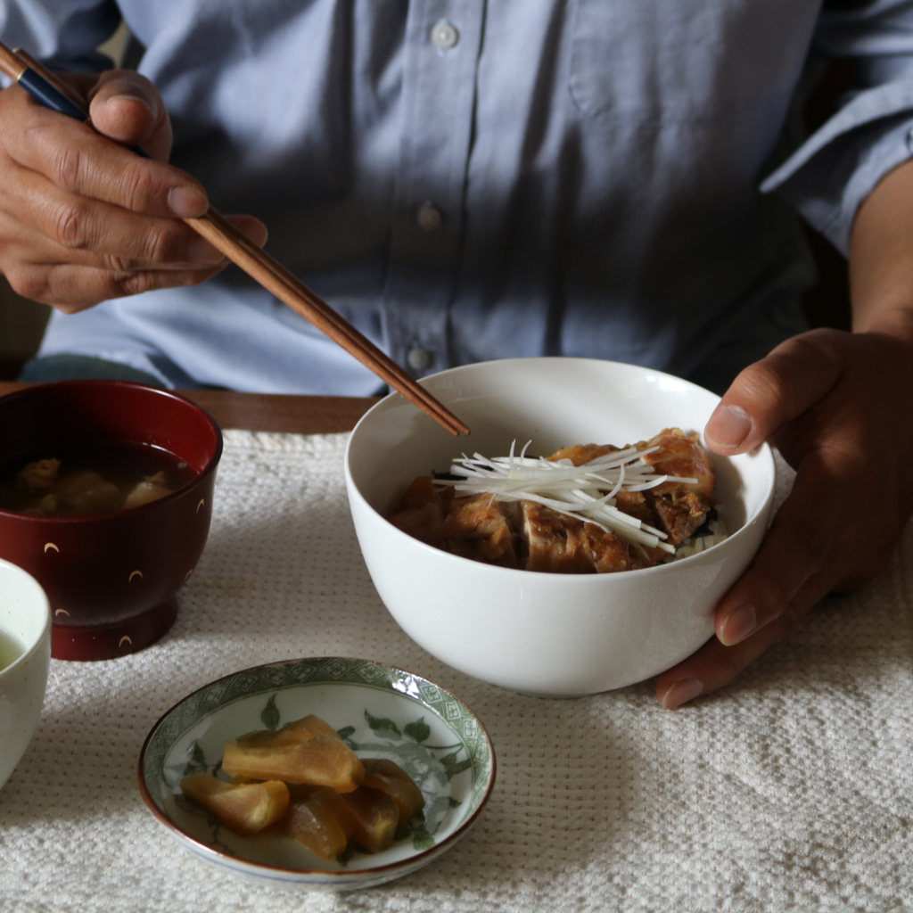 今週もやります♡沢山の「美味しい」の声を頂いたレシピランキングTOP3 : 作り置き＆スピードおかず de おうちバル 〜yuu's stylishbar〜 Powered by ライブドアブログ