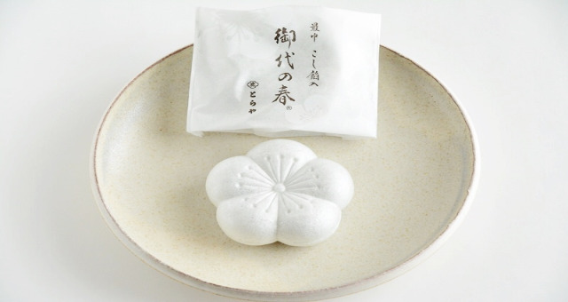 茶道の和菓子１２か月表千家茶道 おもてなしの心