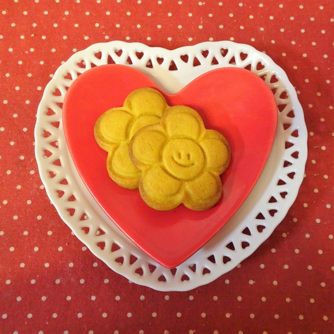 お花のクッキー型 さくら23 お菓子作り 製菓用 抜き型 型抜きクッキー型iichi 日々の暮らしを心地よくするハンドメイドやアンティークの マーケットプレイス