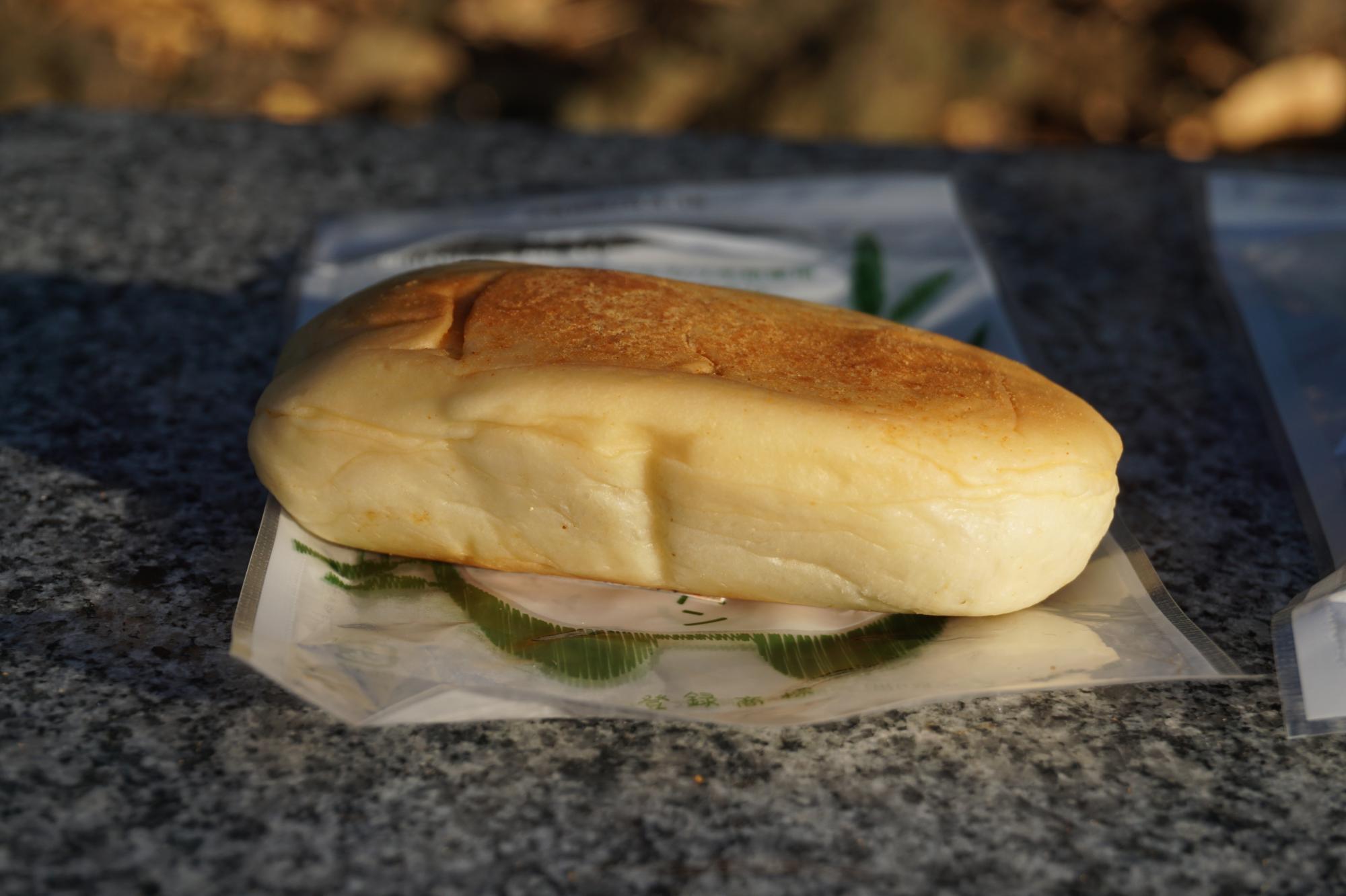 笹の実を味わう！笹の実の歴史や食べ方を紹介