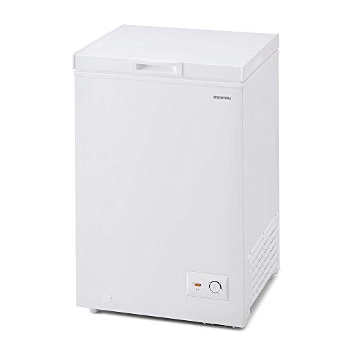 三ツ星ファームは冷凍庫に何個入る？14食分の大きさや検証して分かった解決策など - ココハマ