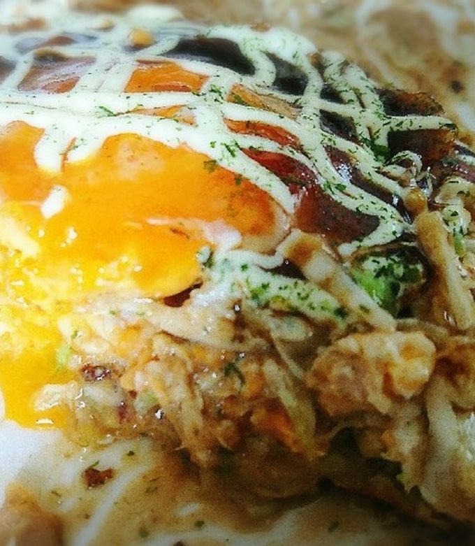 栄養士監修 消化にいい食べ物一覧！胃腸に優しい料理やレシピも紹介楽しむ・学ぶ養命酒製造株式会社
