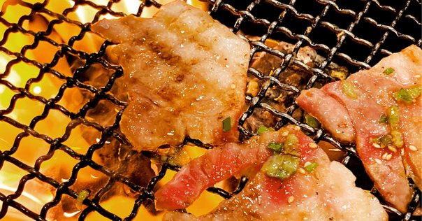 公式 焼肉ジンギスカン つるや