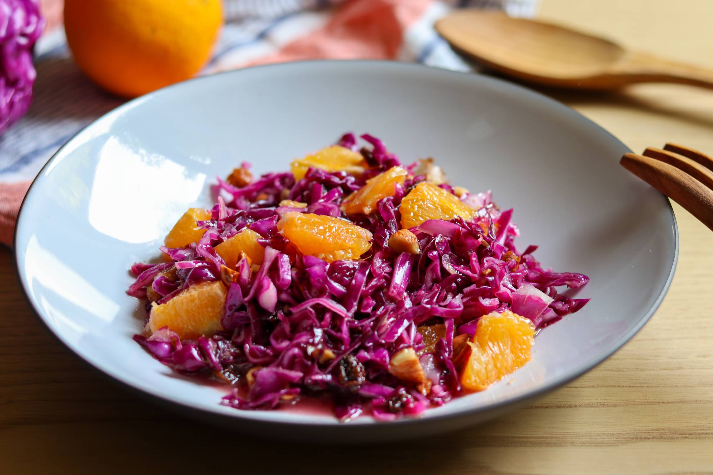 紫キャベツとれたて食楽部 袋井市の農産物直売所
