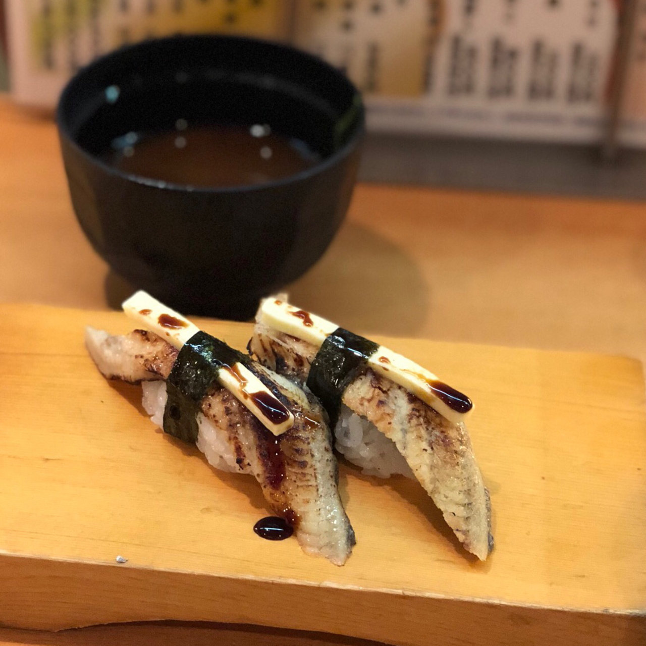 h.pocoさんの口コミディナー ：じねん 鰻谷南通り店 - Retty レッティ日本最大級の実名型グルメサービス