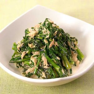 とんかつの献立のレシピと料理アイディア11件Snapdish スナップディッシュ