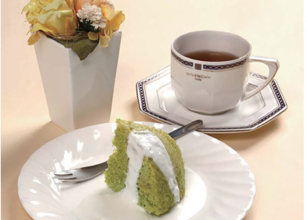 ダイエットに大活躍！「小松菜」の栄養とおすすめヘルシーレシピを紹介PrettyOnline