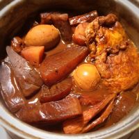 基本からアレンジまで！思わずつくりたくなる「味噌おでんたれ」のレシピ集クックパッド