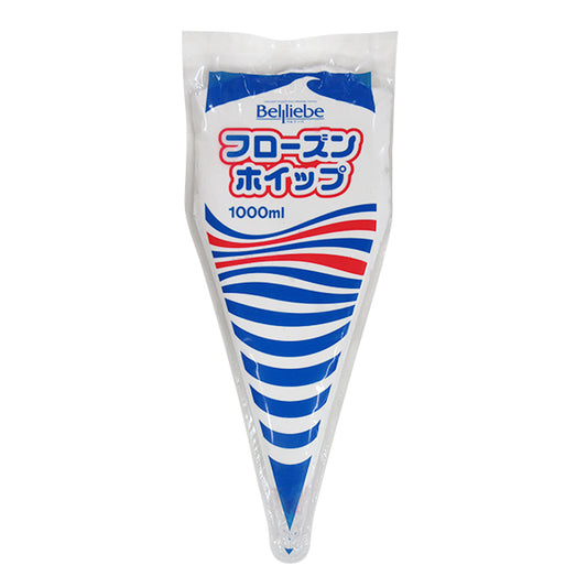 キユーピー、濃厚なパクチーの風味を手軽に楽しめるソース「アジアンテーブル かけるパクチー」を発売 - 日本経済新聞