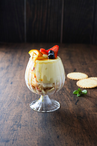 業務スーパーの大容量の冷凍野菜「ごぼうにんじんミックス」はこんな料理に使える！食べるプラス