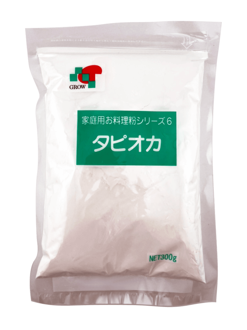 沖縄ハム総合食品 紅芋 うむくじ天ぷら 40個入×2袋オキハム 業務用 紅いも てんぷら 冷凍 : 沖縄お土産通販 ここち琉球 - 通販 -Yahoo!ショッピング