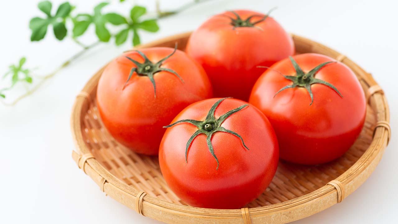 6,764 トマト High Res Illustrations - Getty Images野菜, レタス, ブロッコリ