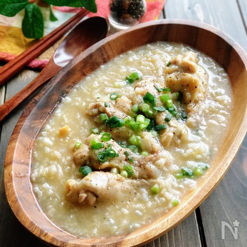 炊飯器で！鶏手羽元 鶏肉 のトマト煮♪ by apa_cafeクックパッド簡単おいしいみんなのレシピが392万品