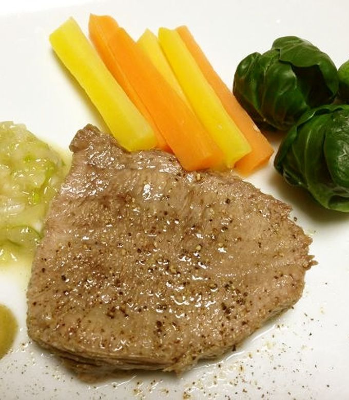 硬い牛タン を柔らかくする方法自宅で簡単プロの技 -公式 牛タン閣通販サイト 仙台牛たん料理閣オンラインストア