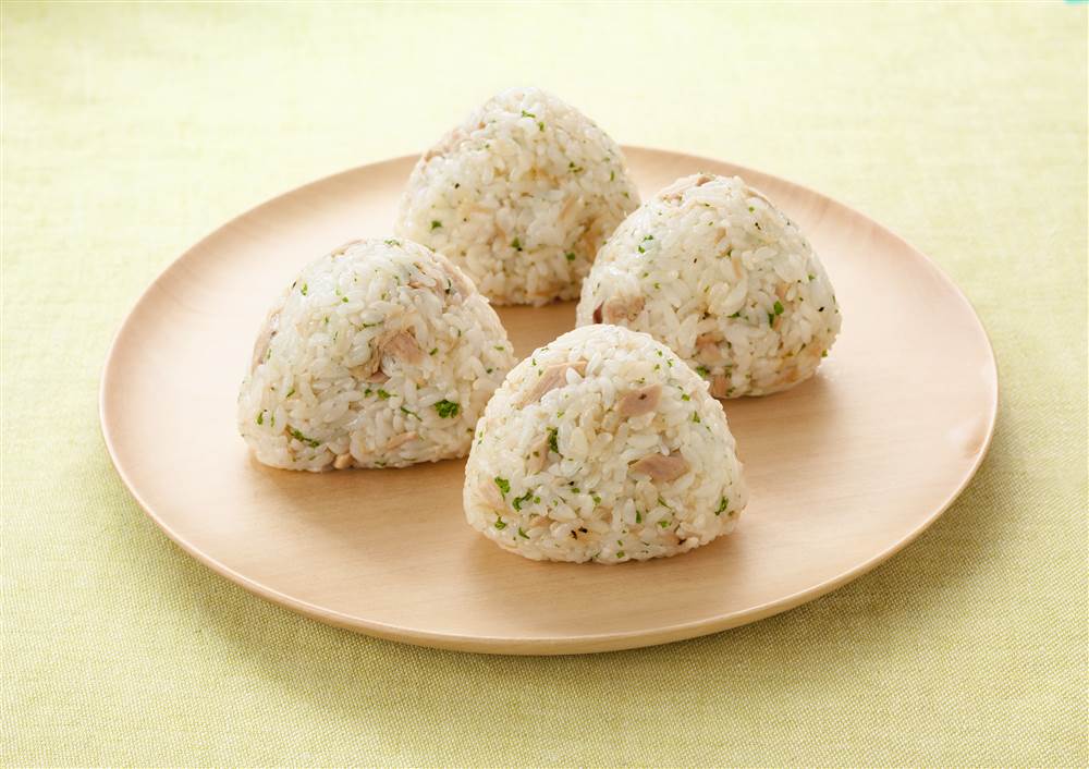 黄色の食べ物と飲み物のかわいいステッカーイラスト画像とPSDフリー素材透過の無料ダウンロード - Pngtree