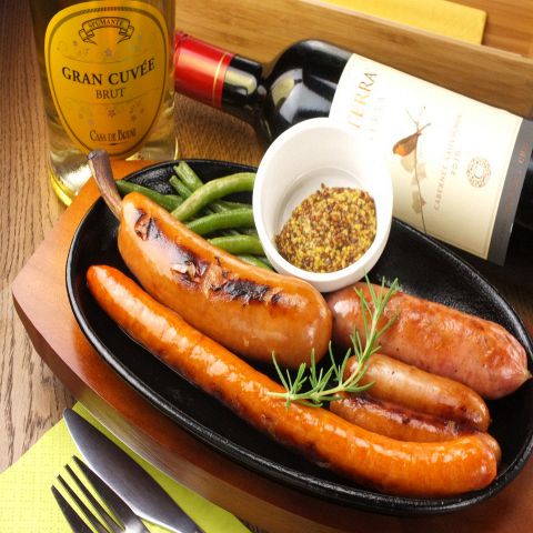 マーシーズライフ 京都と札幌２拠点生活満喫中🤗 on X: 