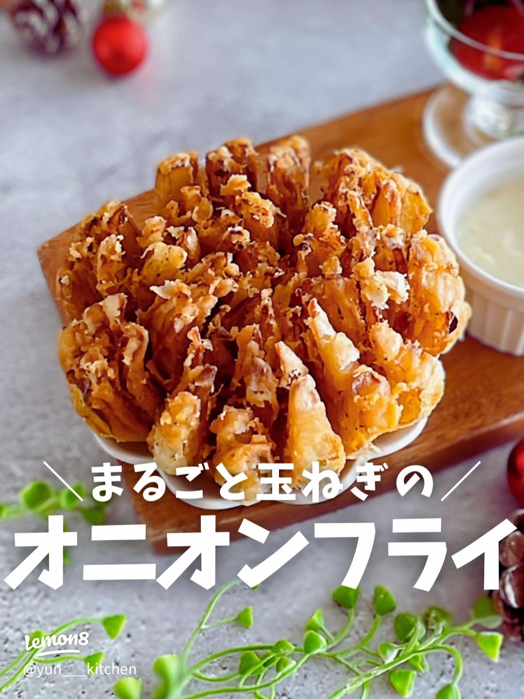 道の駅あわじ：明石海峡大橋のふもとにある道の駅で、淡路島の魅力を満喫しよう│兵庫・淡路謎のツーリング組織