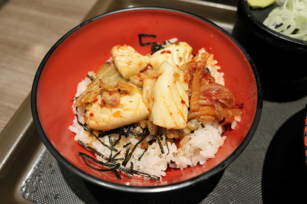 出来合いイラスト無料イラスト・フリー素材なら「イラストAC」