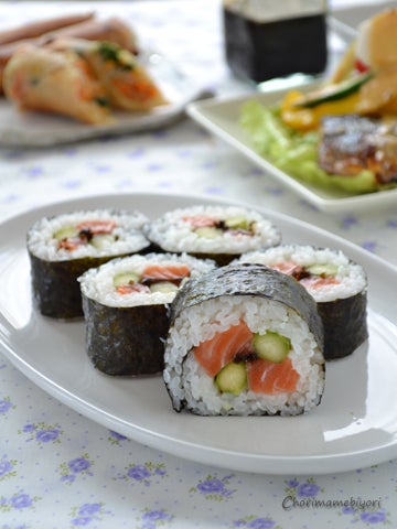 焼き魚の添え物 野菜炒め レシピ・作り方 by drippy11 - 楽天レシピ