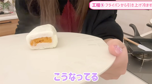 漬けダレも使い切る！SNSで超人気「韓国版味玉」のおいしい食べ方、教えますおうちごはん