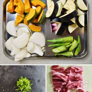 なすの味噌汁365杯の味噌汁醤油、味噌 本物の味ひとすじ フンドーキン醤油 九州大分県臼杵