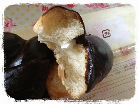 北海道で羊羹といえばいろいろあるけど、標津羊羹！』by すいかすき : 標津羊羹本舗 - 中標津町その他 和菓子食べログ