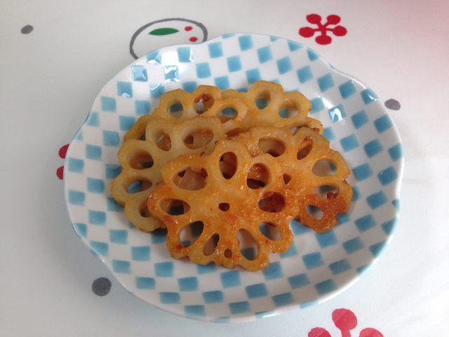 若狭おばまの調味料「雲丹 うに ひしお」道の駅若狭おばま