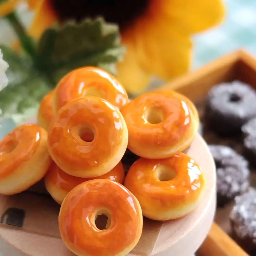 カラーズ ハニーディップ 1箱3枚入りカラコン通販Begirl -ビガール