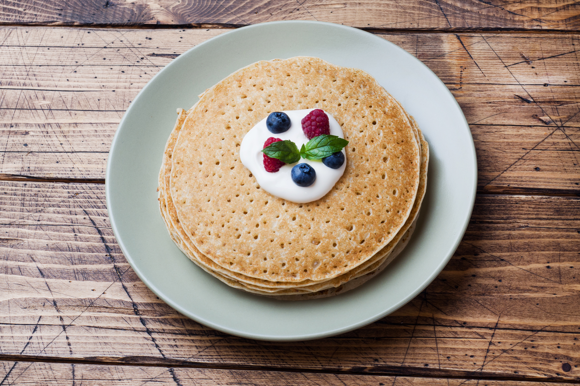 ゲテモノ？いえ、伝統食です！冬の祝宴Þorramatur : ICELANDia アイスランドブログ