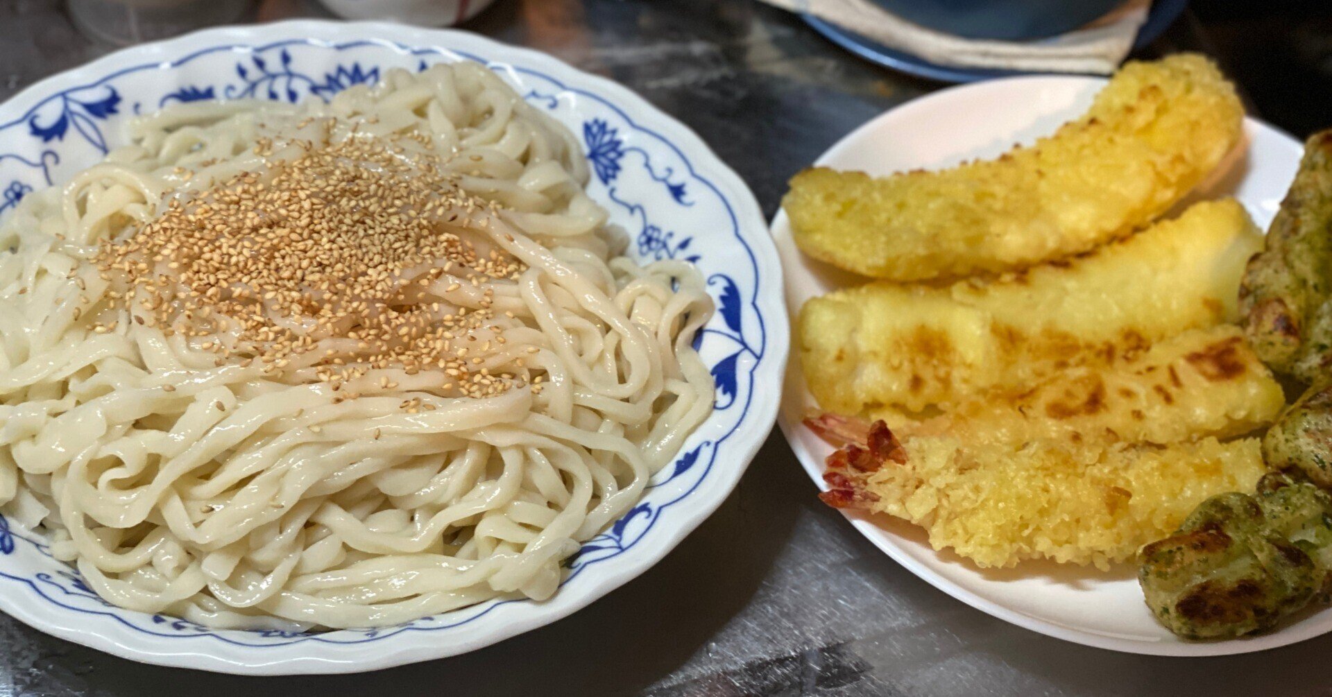 吉田風の肉うどん - レシピ - 株式会社シマヤ～やさしく、おいしく～シマヤだしの素