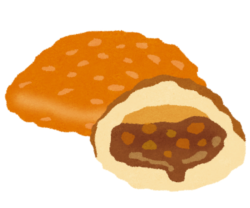 焼きたくない時に！「冷凍食パン」をふわふわに解凍する方法クックパッドニュース