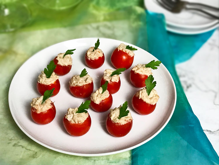 宅飲み絶品おつまみ！ 簡単なのに褒められる「爆ウマレシピ」143Infoseekニュース