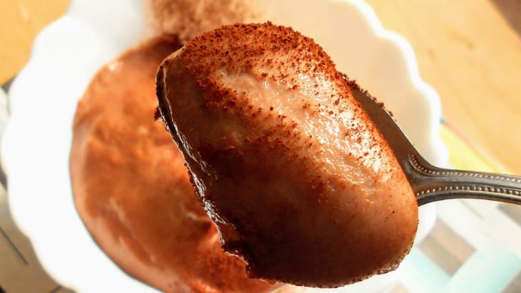 簡単！材料少なめのお菓子プレゼントアイデア2025 年のリアルなLemon8ユーザー体験